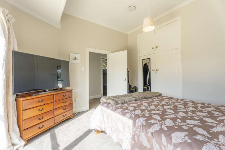 46 Southey Street Sydenham_8