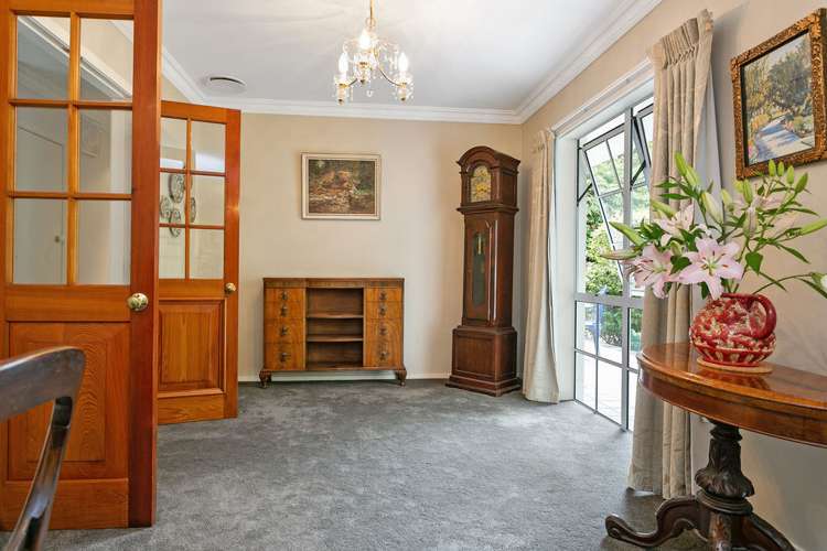 267 Thornton Road Cambridge_19