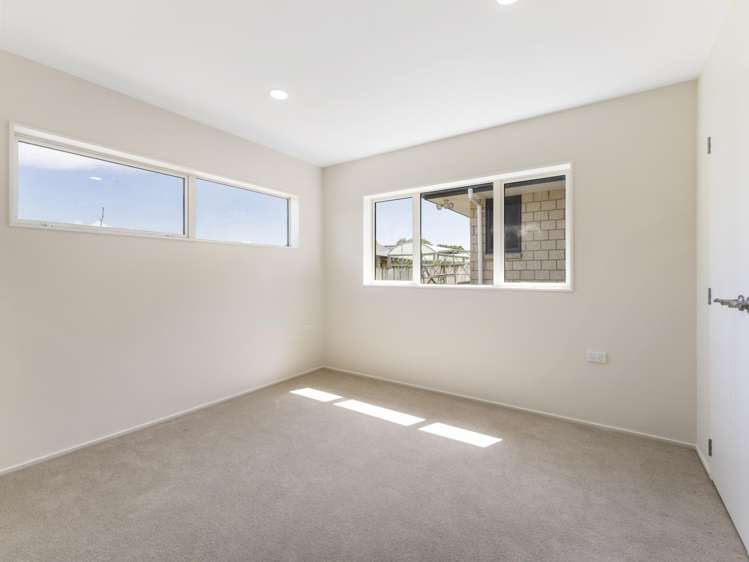 68 Waimahia Avenue Manurewa_18