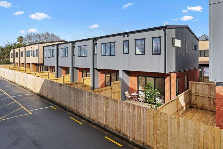 3/1f Rosyth Avenue Bayswater_15