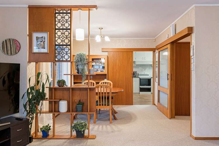 22 Taitua Drive Te Atatu South_28