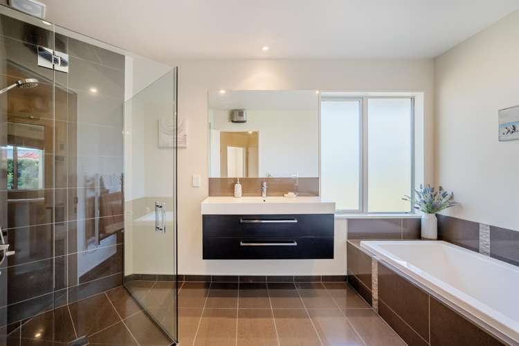 35 Cullen Avenue Swannanoa_11