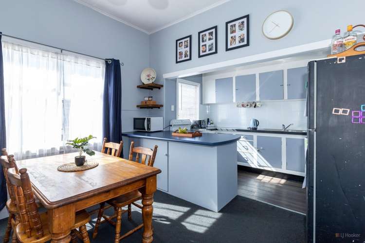 9 Hertford Street Kensington_4