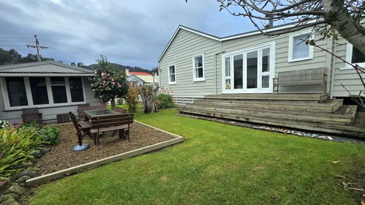 207 Davy Street Thames_19