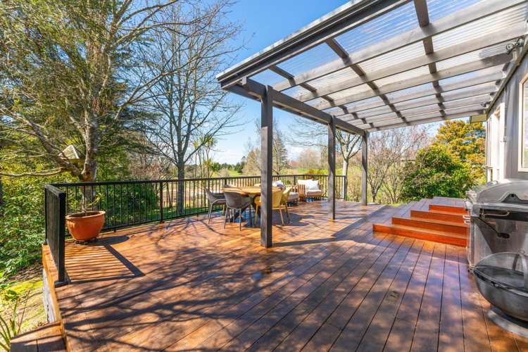 3/67 Forest Road Oruanui_13