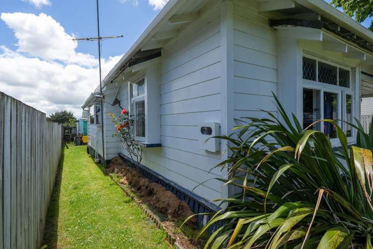 32 Clifford Street Kaikohe_24