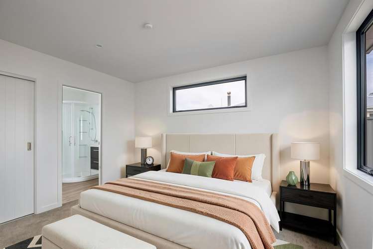22-24 Dunorling Street Alexandra_9
