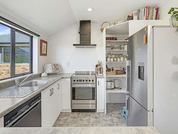 253 Ronga Road Rai Valley_4