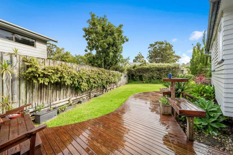 43 Cranston Street Torbay_12