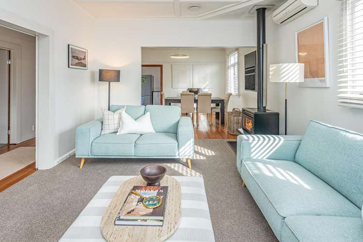3 Carlton Avenue Gonville_9