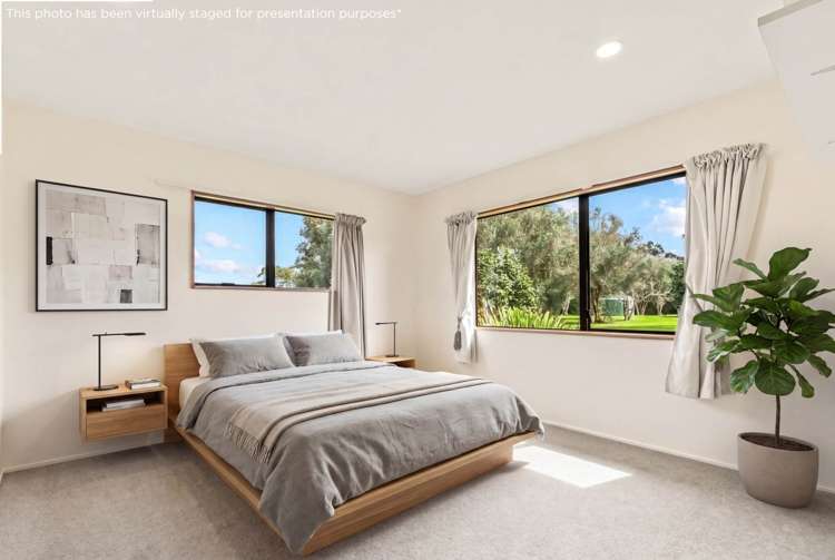 1629B State Highway 10 Kerikeri_12