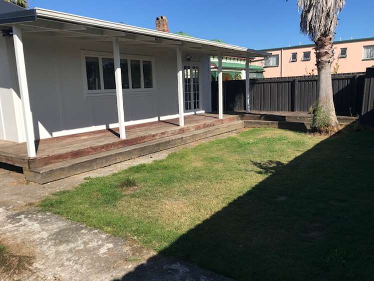 158 Ulster Street 10463_17