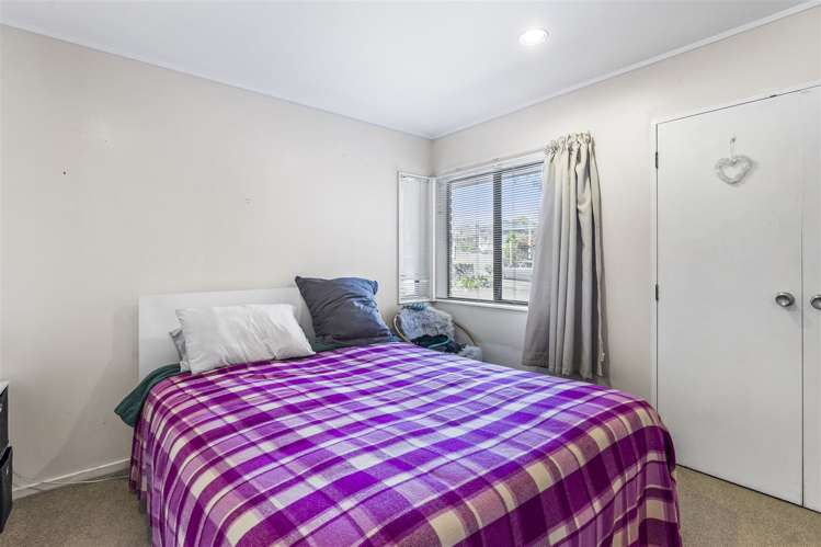 3 Millhouse Drive Northpark_9