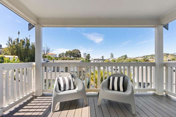 2/27 Powell Street Avondale_15