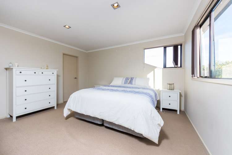 59a Miro Street New Lynn_13