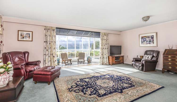 159 Marine Parade Seatoun_7