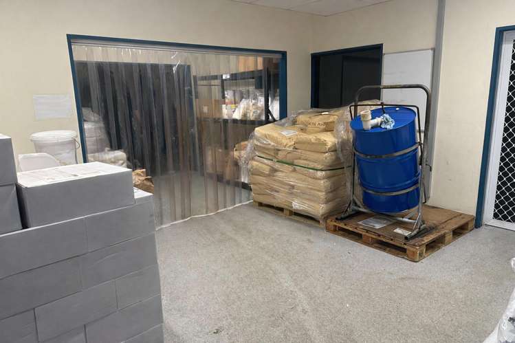 2 Centennial Highway Ngauranga_3