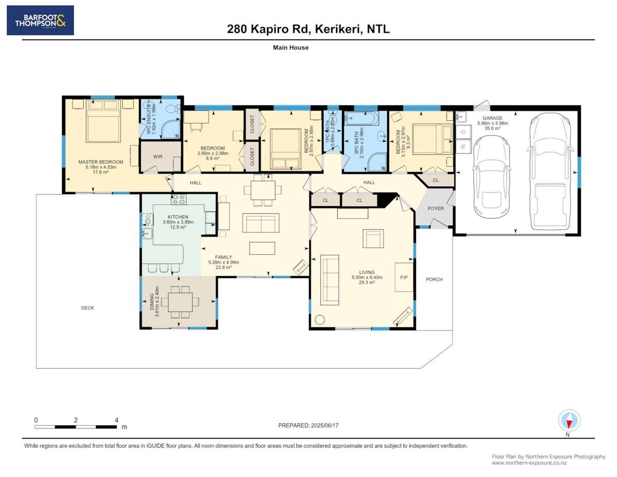 280 Kapiro Road_5