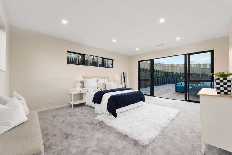18 & 18a Katote Avenue Swanson_32