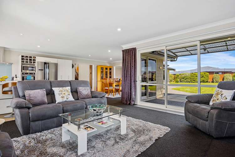 44 Willowside Place Amberley_2