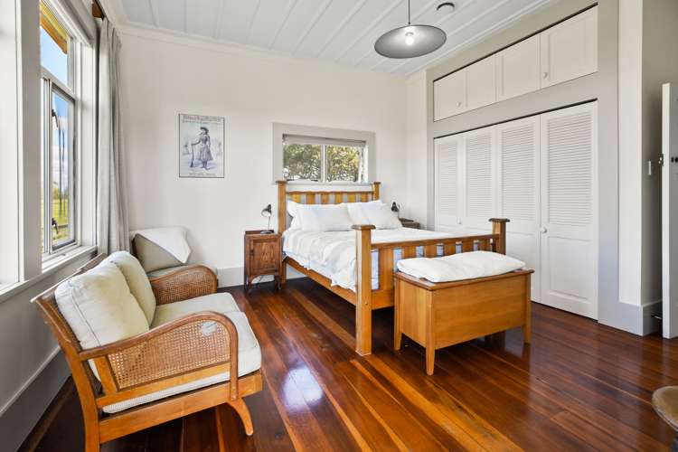 168b Bush Road Pipiroa_12