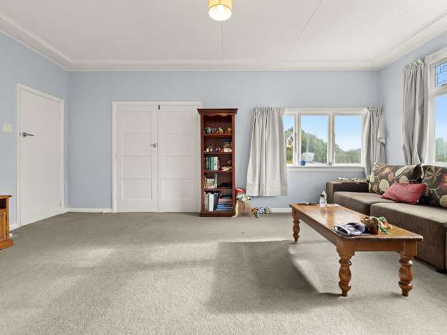 488 North Road Normanby_3