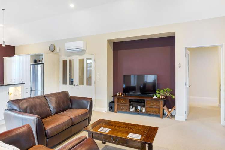 21 Cairnbrae Drive Prebbleton_10