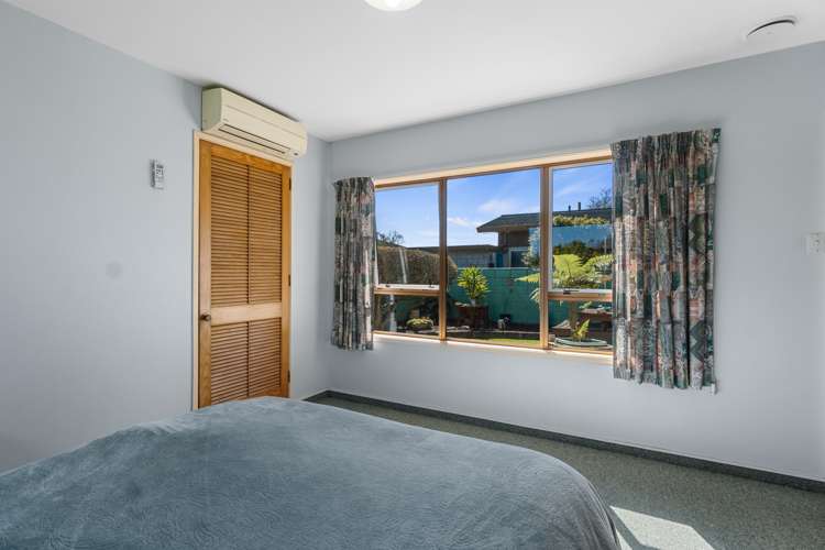 9b Clare Street Cambridge_6