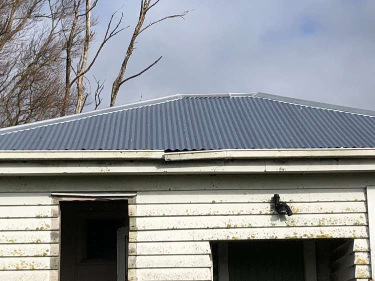 665 Newall Road Newall_7