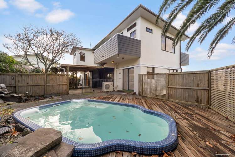 1 Thornhill Place Glendowie_6