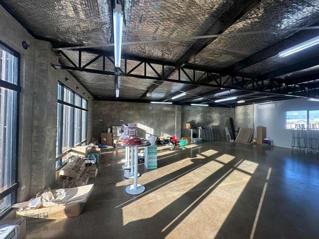 500 New North Road Kingsland_1