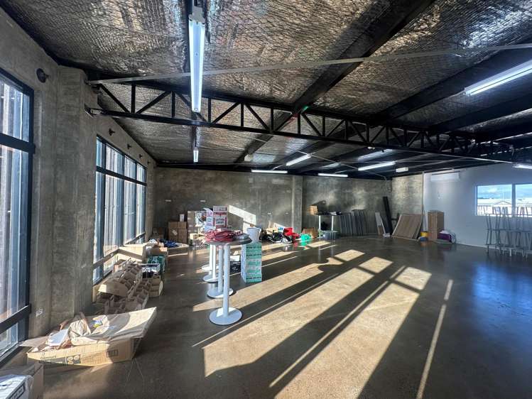 500 New North Road Kingsland_1