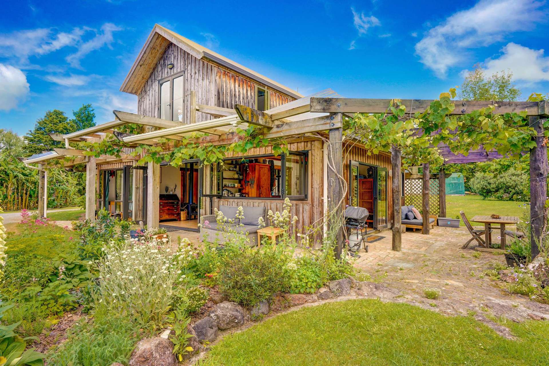 314F Waipapa Road Waipapa_0