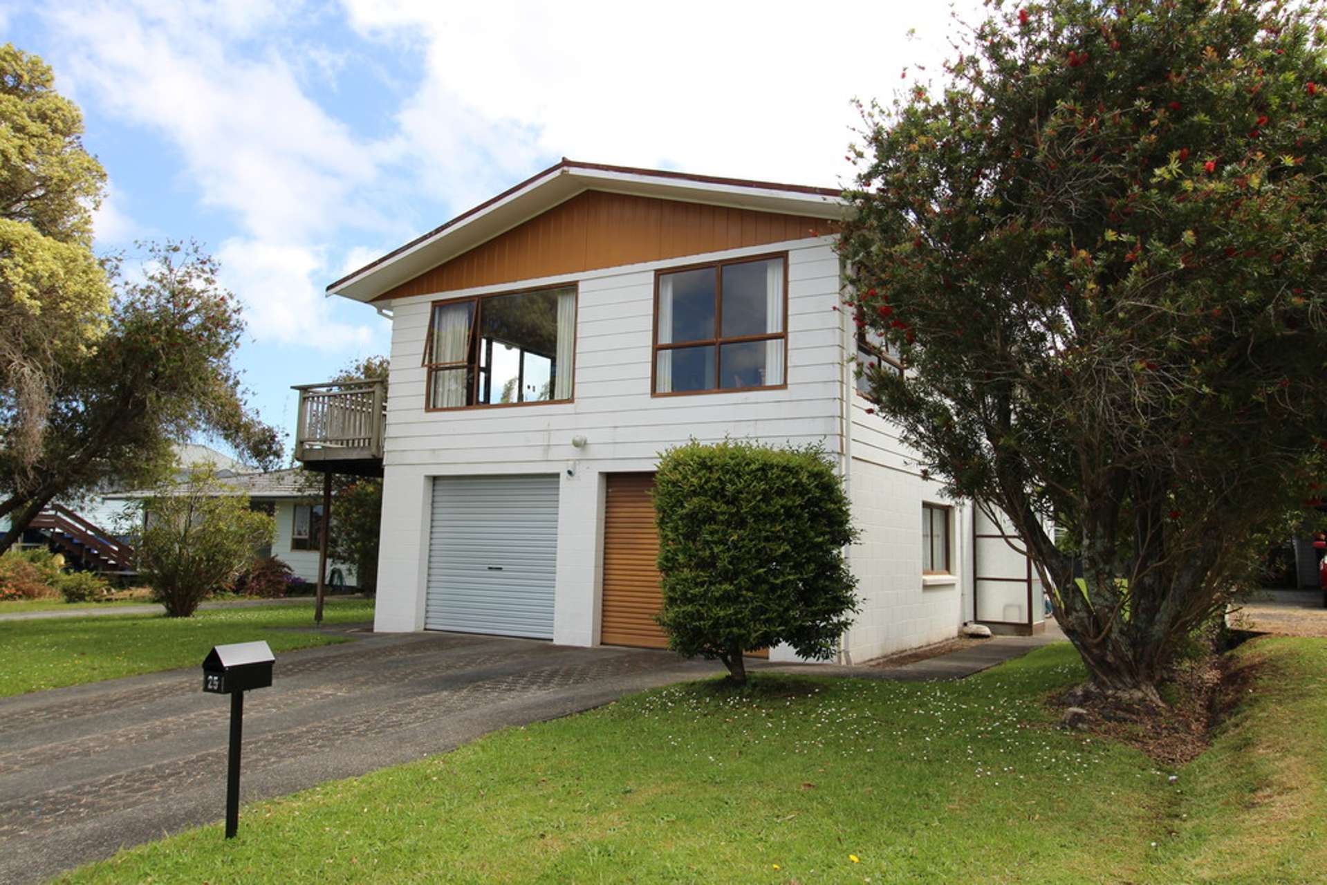 25 Norman Senn Avenue Kaitaia_0