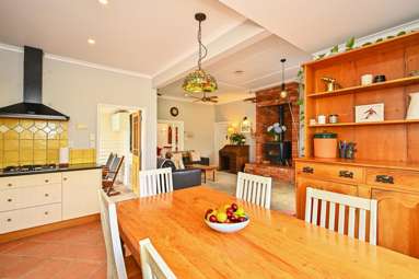 1678 Tiniroto Road_2