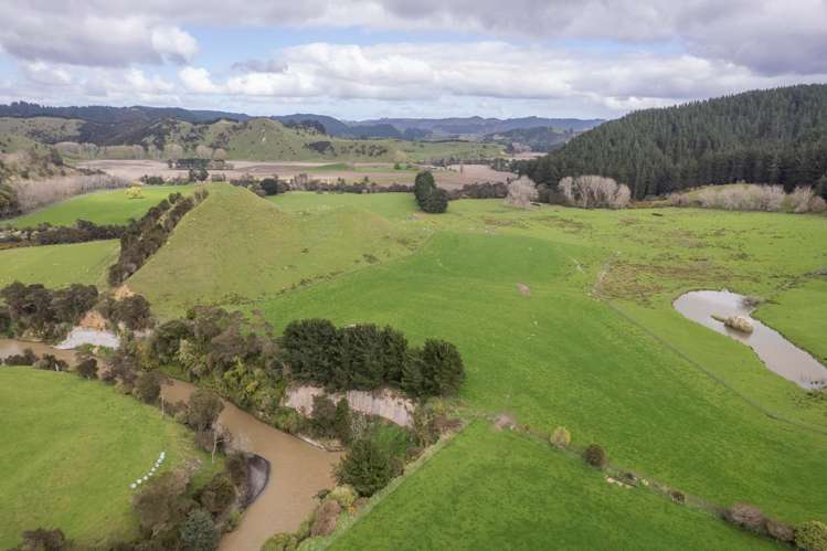 1471 Mangamahu Road Mangamahu_23