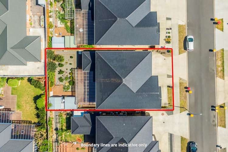 5 Puoro Street Flat Bush_23