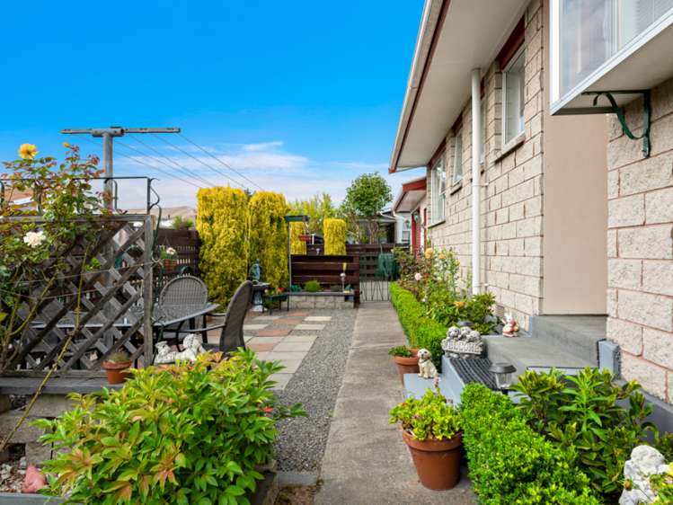 128a Alabama Road Redwoodtown_23