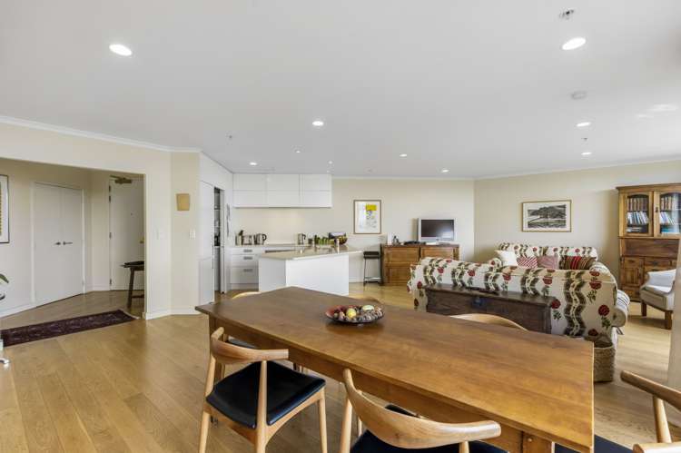 706/135 Grafton Road Grafton_10