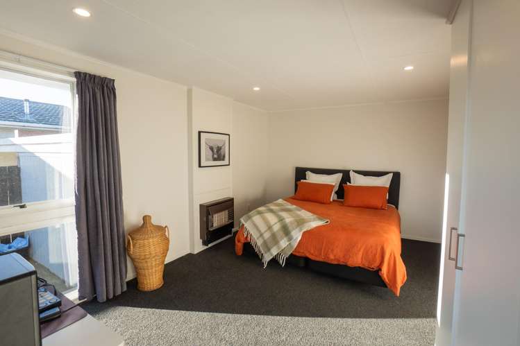 11 Amberley Avenue Westbrook_3