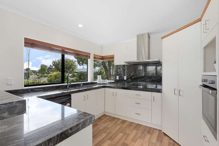 18 Fendalton Drive Rototuna_8