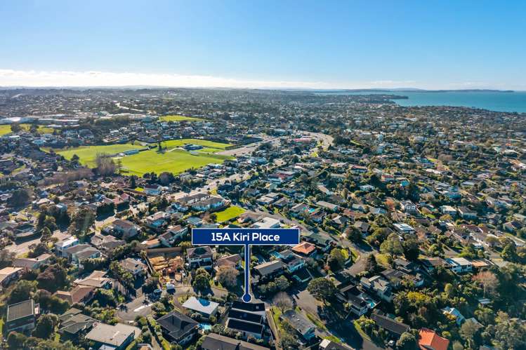 15A Kiri Place Mairangi Bay_58