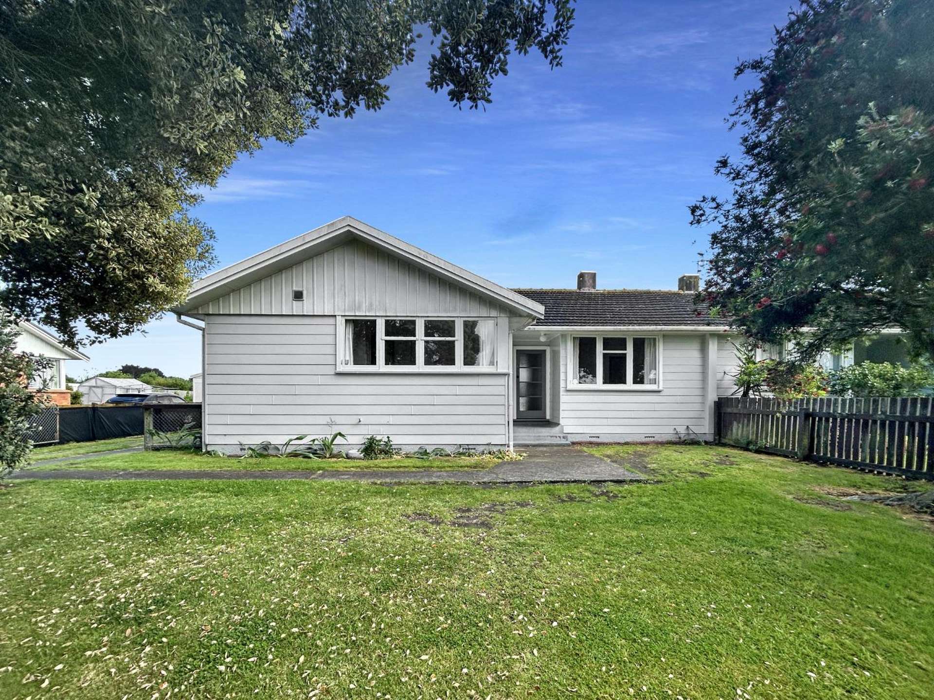 67 Titoki Street 1200_0