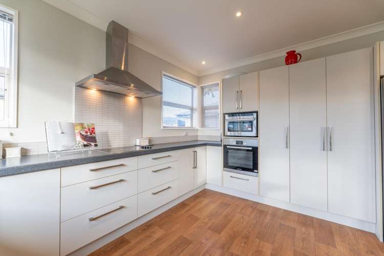 42 Dobson Street Gleniti_17