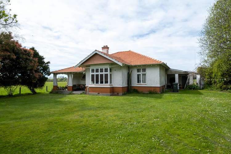 385 Earl Road Temuka_8