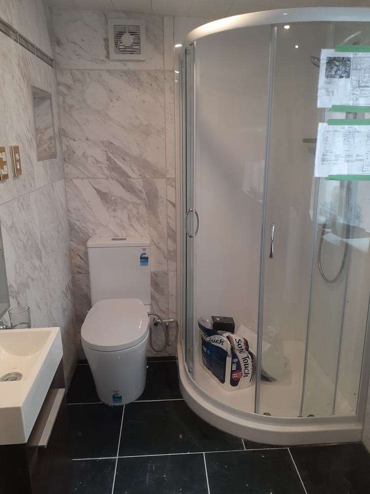 1 Mudges Terrace Newtown_7