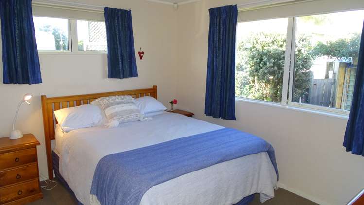 23 Matakane Street Waitarere Beach_6