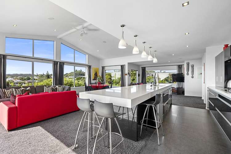 86 Brougham Street New Plymouth Central_9