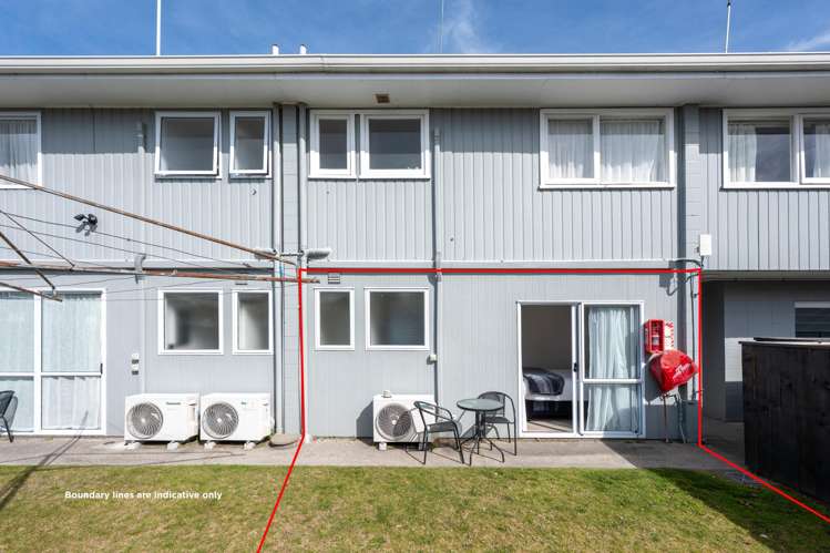 8/102 Tamamutu Street Central_12