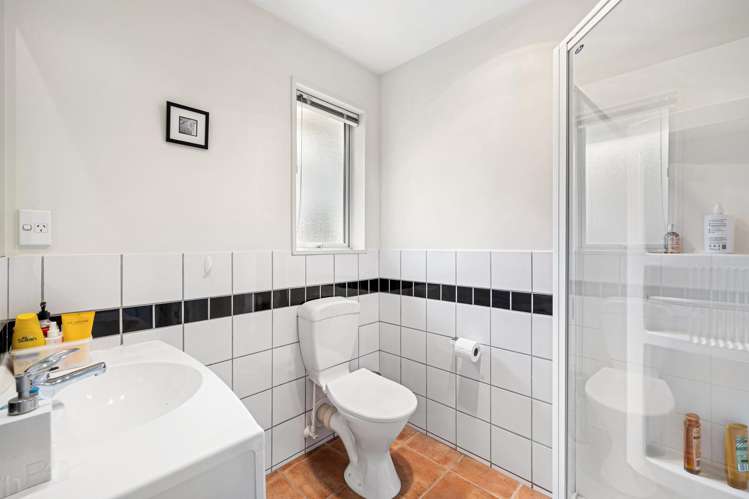 199B Matsons Avenue Papanui_16